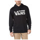 Vans Ανδρική Μπλούζα Φούτερ